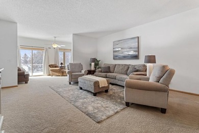 Price Improvement makes this home a great purchase as it has - photo 12