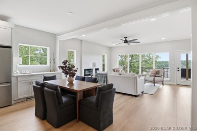 Experience elevated lake living in this new construction villa - photo 13
