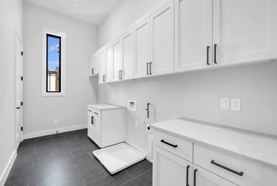 **PRICE IMPROVEMENT** ! Brand-new Lake LBJ waterfront home in - photo 13