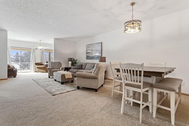Price Improvement makes this home a great purchase as it has - photo 13