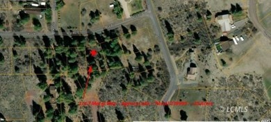 Lovely parcel in a very desirable area of Oregon Shores. This - photo 14