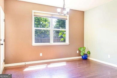 This beautifully maintained 4-bedroom, 2.5-bath home offers - photo 14