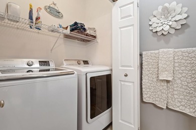 Price Improvement makes this home a great purchase as it has - photo 14