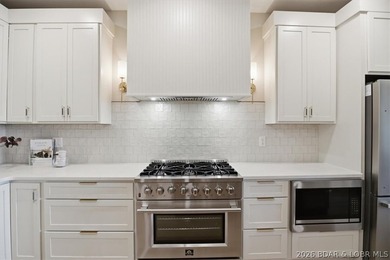 Experience elevated lake living in this new construction villa - photo 15