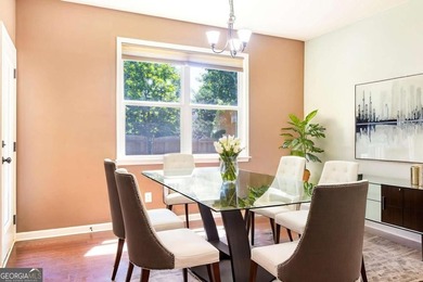 This beautifully maintained 4-bedroom, 2.5-bath home offers - photo 15