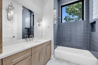 **PRICE IMPROVEMENT** ! Brand-new Lake LBJ waterfront home in - photo 15