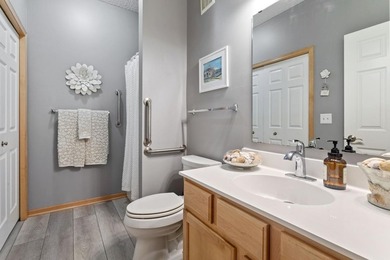 Price Improvement makes this home a great purchase as it has - photo 15