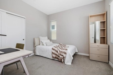 Magnificent 3 BR/3.5 BA residence at master-planned community of - photo 15