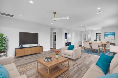 **PRICE IMPROVEMENT** ! Brand-new Lake LBJ waterfront home in - photo 16