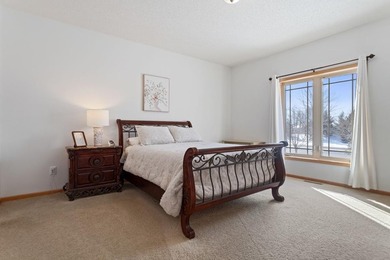 Price Improvement makes this home a great purchase as it has - photo 16
