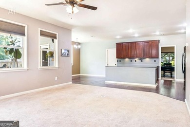 This beautifully maintained 4-bedroom, 2.5-bath home offers - photo 17