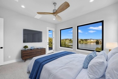 **PRICE IMPROVEMENT** ! Brand-new Lake LBJ waterfront home in - photo 17