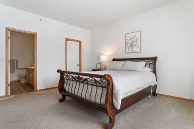 Price Improvement makes this home a great purchase as it has - photo 17