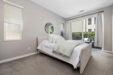 Magnificent 3 BR/3.5 BA residence at master-planned community of - photo 17