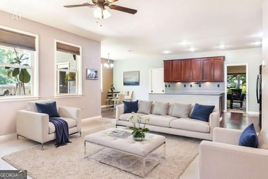 This beautifully maintained 4-bedroom, 2.5-bath home offers - photo 18