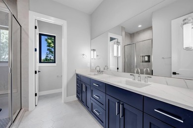 **PRICE IMPROVEMENT** ! Brand-new Lake LBJ waterfront home in - photo 18