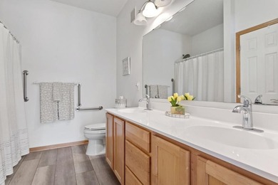 Price Improvement makes this home a great purchase as it has - photo 18