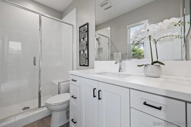 Magnificent 3 BR/3.5 BA residence at master-planned community of - photo 18