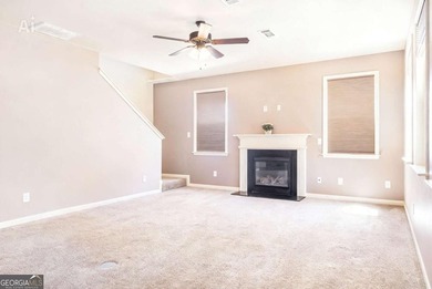 This beautifully maintained 4-bedroom, 2.5-bath home offers - photo 19