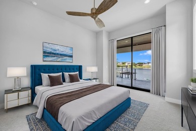 **PRICE IMPROVEMENT** ! Brand-new Lake LBJ waterfront home in - photo 19