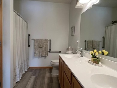 Price Improvement makes this home a great purchase as it has - photo 19
