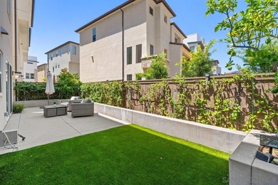 Magnificent 3 BR/3.5 BA residence at master-planned community of - photo 19