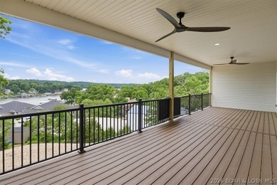 Experience elevated lake living in this new construction villa - photo 20