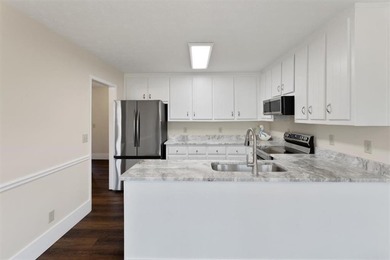 Traditional style home. 3 bedrooms, master on main, handicap