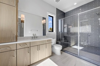 **PRICE IMPROVEMENT** ! Brand-new Lake LBJ waterfront home in - photo 20