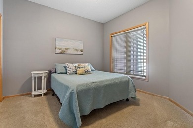 Price Improvement makes this home a great purchase as it has - photo 20