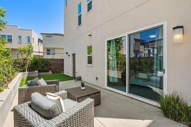 Magnificent 3 BR/3.5 BA residence at master-planned community of - photo 20
