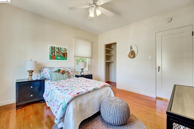 Welcome to 4080 Kuhnle Ave, a warm and inviting Oakland home - photo 21