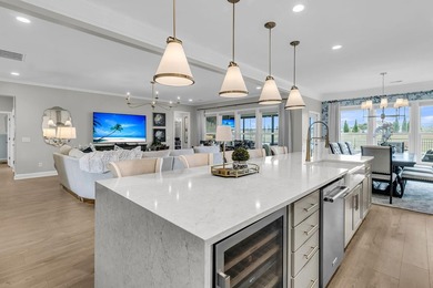 Is this a model home?! STUNNING Dunwoody Way featuring 3 - photo 21