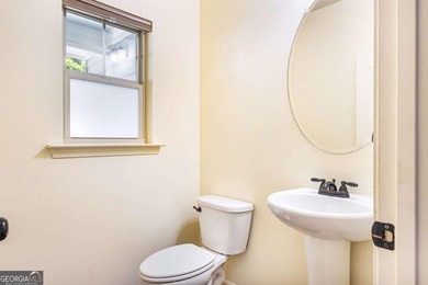 This beautifully maintained 4-bedroom, 2.5-bath home offers - photo 21