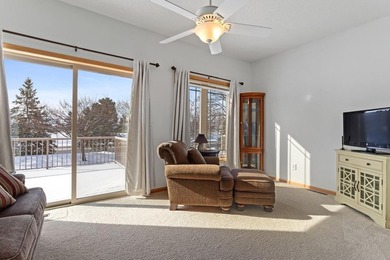Price Improvement makes this home a great purchase as it has - photo 21