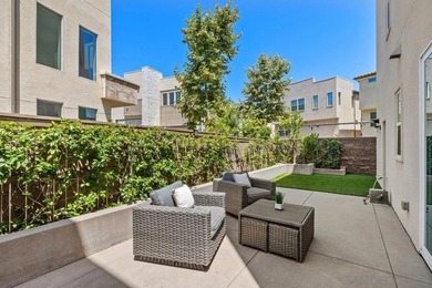 Magnificent 3 BR/3.5 BA residence at master-planned community of - photo 21