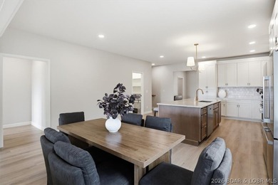 Experience elevated lake living in this new construction villa - photo 22