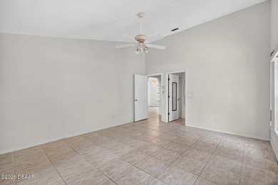 PRICED TO SELL! This move-in-ready home sits on an oversized lot - photo 22