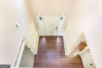 This beautifully maintained 4-bedroom, 2.5-bath home offers - photo 22