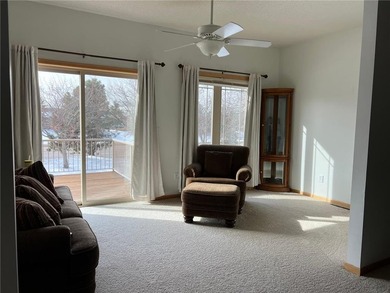 Price Improvement makes this home a great purchase as it has - photo 22