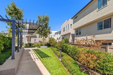 Magnificent 3 BR/3.5 BA residence at master-planned community of - photo 22
