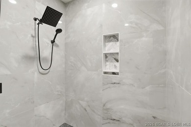Experience elevated lake living in this new construction villa - photo 23