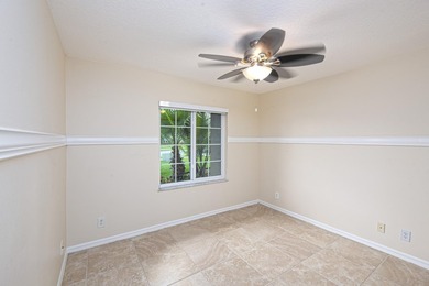 Beautifully remodeled 3BR/2BA heated saltwater pool home in - photo 23
