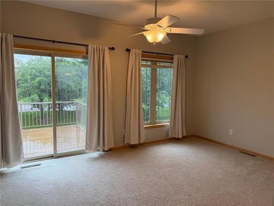 Price Improvement makes this home a great purchase as it has - photo 23