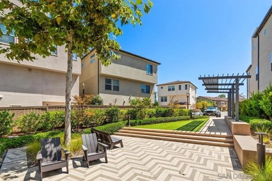 Magnificent 3 BR/3.5 BA residence at master-planned community of - photo 23