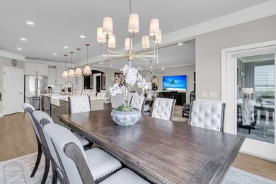 Is this a model home?! STUNNING Dunwoody Way featuring 3 - photo 24