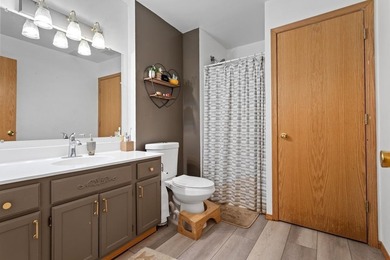 Price Improvement makes this home a great purchase as it has - photo 24