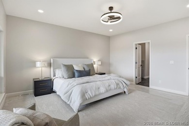 Experience elevated lake living in this new construction villa - photo 25