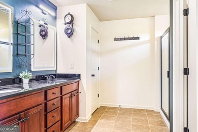 This beautifully maintained 4-bedroom, 2.5-bath home offers - photo 25