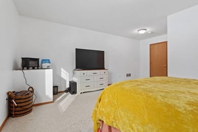 Price Improvement makes this home a great purchase as it has - photo 25